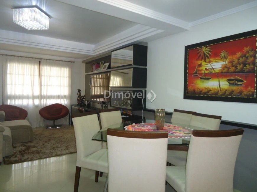 VENDA, CASA com 180.83m², 3 dormitório(s), 3 vaga(s). IPANEMA, PORTO ALEGRE.