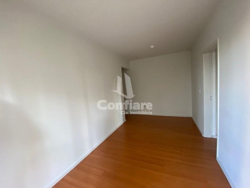 Ótimo ap 3 d c/gar no bairro Passo da Areia