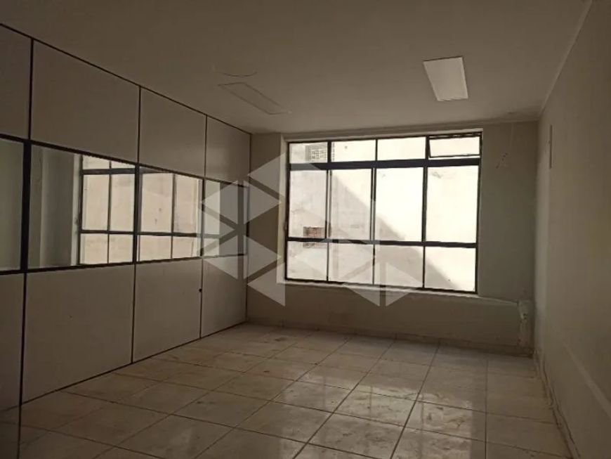 Sala/Conjunto em CENTRO HISTORICO