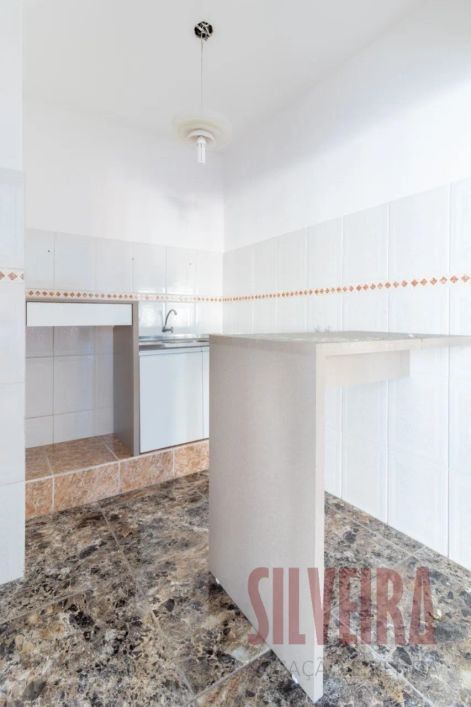 Sala comercial Centro