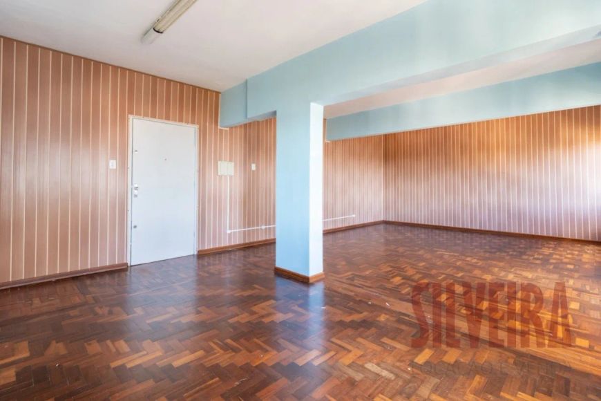 Sala comercial Centro