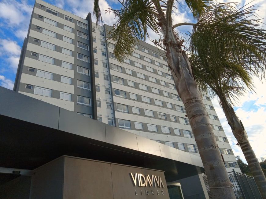 Vendo Apartamento 3 dormitórios 67 m² ao lado do Novo Bourbon shopping Teresópolis