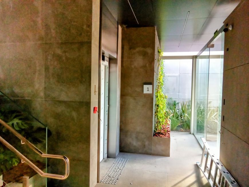 Vendo Apartamento 3 dormitórios 67 m² ao lado do Novo Bourbon shopping Teresópolis