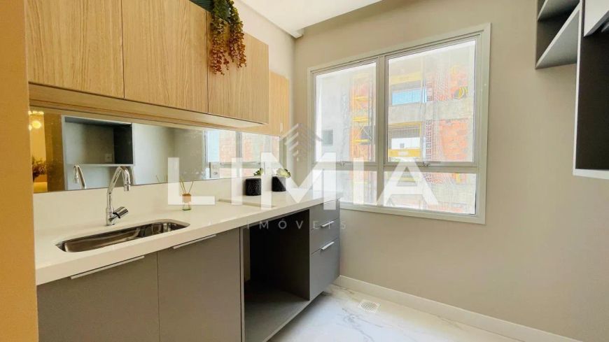 Apartamento em PORTO ALEGRE - RS