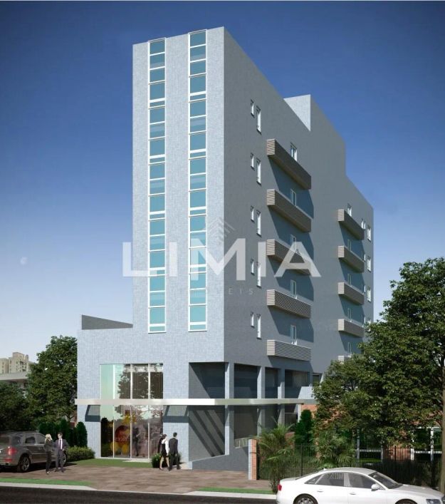 Apartamento em PORTO ALEGRE - RS