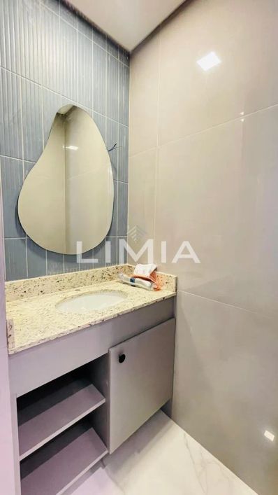 Apartamento em PORTO ALEGRE - RS