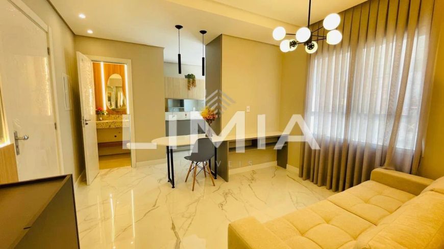 Apartamento em PORTO ALEGRE - RS