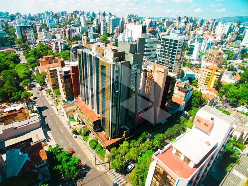 Sala/Conjunto em MOINHOS DE VENTO