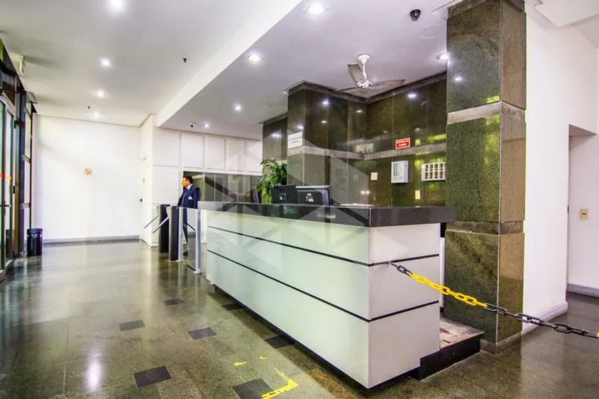 Sala/Conjunto em MOINHOS DE VENTO