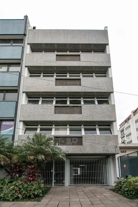 Venda e Aluguel, Salas/Conjuntos no Bairro Petrópo
