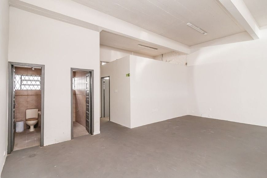 Prédio para alugar, 240 m² por R$ 10.000,00/mês - Passo d'Areia - Porto Alegre/RS