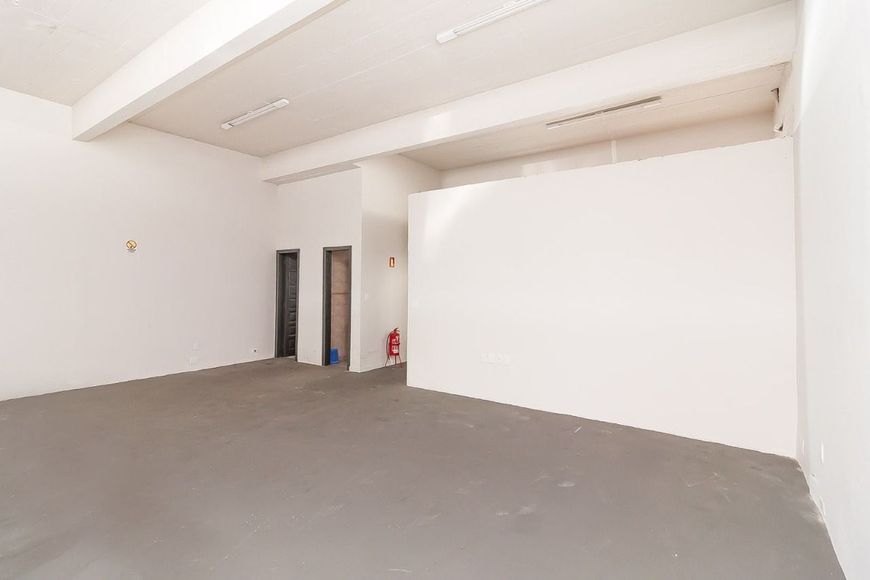 Prédio para alugar, 240 m² por R$ 10.000,00/mês - Passo d'Areia - Porto Alegre/RS