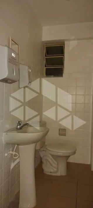 Sala/Conjunto em CENTRO