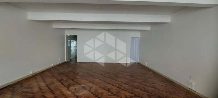 Sala/Conjunto em CENTRO