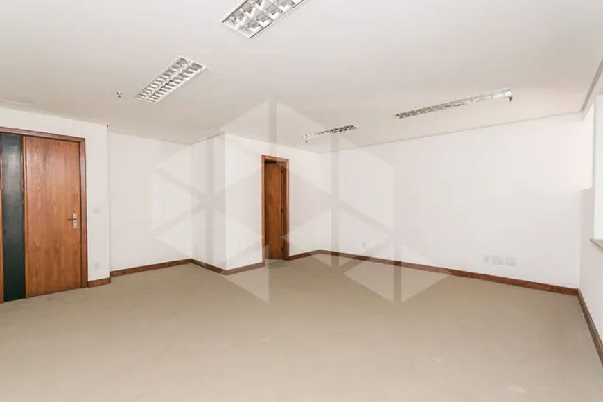 Sala/Conjunto em RIO BRANCO