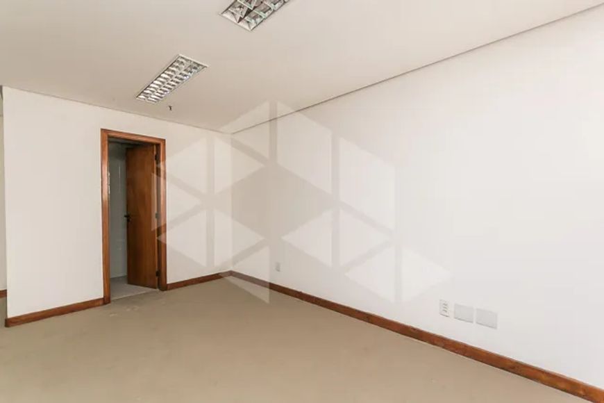 Sala/Conjunto em RIO BRANCO