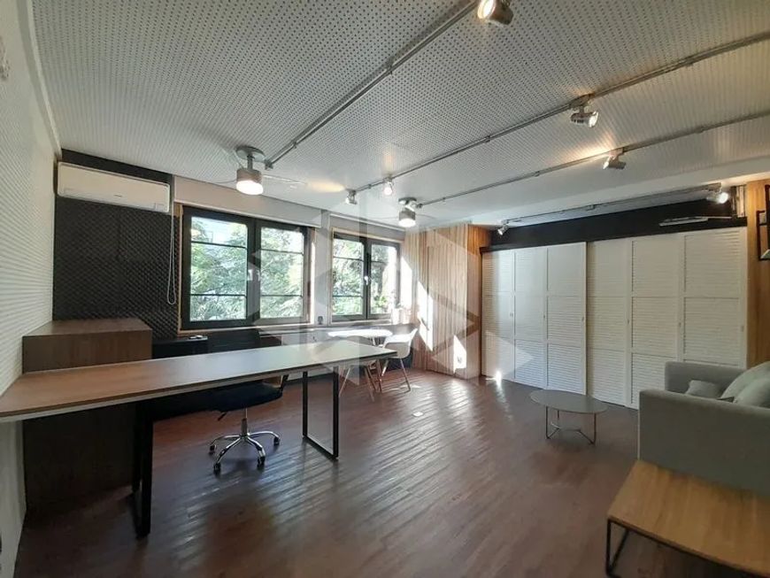 Sala/Conjunto em INDEPENDENCIA