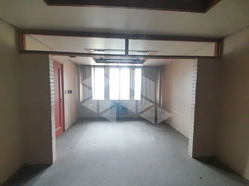 Sala/Conjunto em PRAIA DE BELAS
