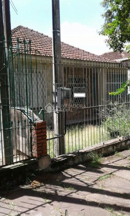 Casa no bairro Jardim Itu Sabará