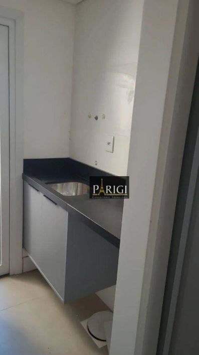 Casa com 3 dormitórios, 300 m² - venda por R$ 2.890.000,00 ou aluguel por R$ 20.385,00/mês - Pedra R