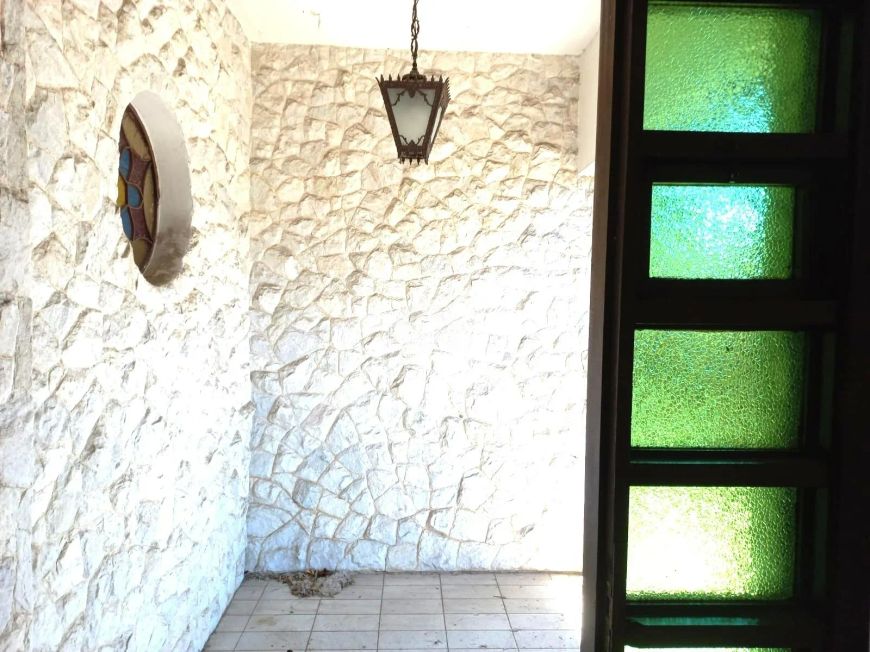 Casa com 3 quartos no Bairro Jardim Sabará