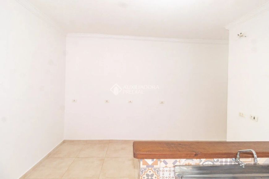 Apartamento com 2 Dormitórios