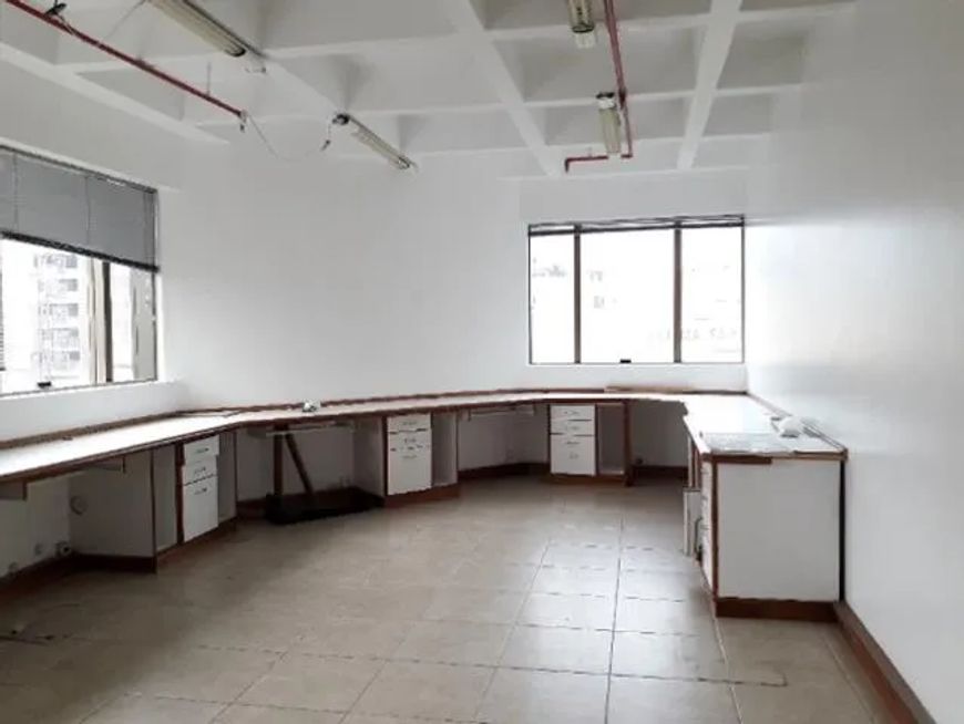 Sala/Conjunto em CIDADE BAIXA
