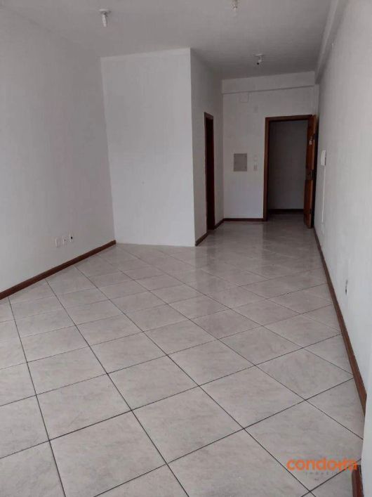 Sala para alugar, 55 m² por R$ 1.200,00/mês - Cavalhada - Porto Alegre/RS