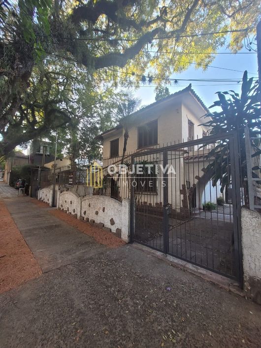 Casa para locação, Moinhos de Vento, Porto Alegre, RS