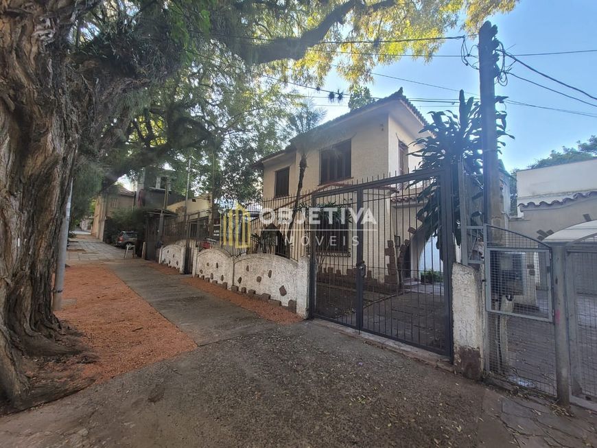 Casa para locação, Moinhos de Vento, Porto Alegre, RS