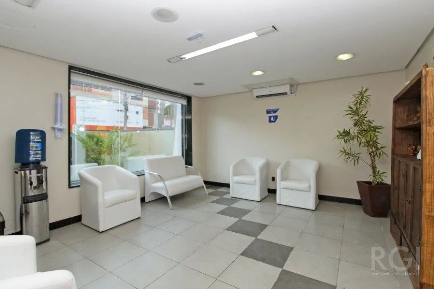 Casa com 3 quartos no Bairro Rio Branco Junto a Av Goethe, Zafari Cabral e PARCÃO, com 260m², salas