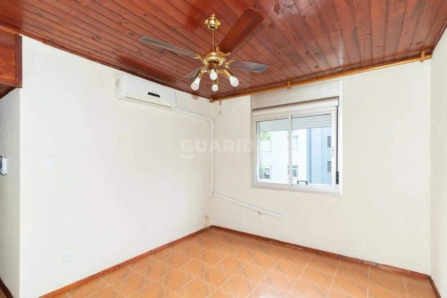 Apartamento para aluguel, 1 quarto, Azenha - Porto Alegre/RS