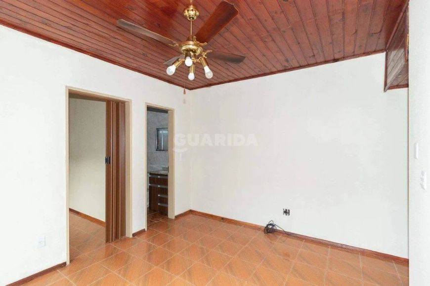 Apartamento para aluguel, 1 quarto, Azenha - Porto Alegre/RS
