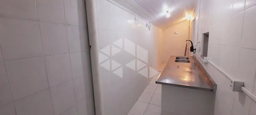 Loja em AUXILIADORA