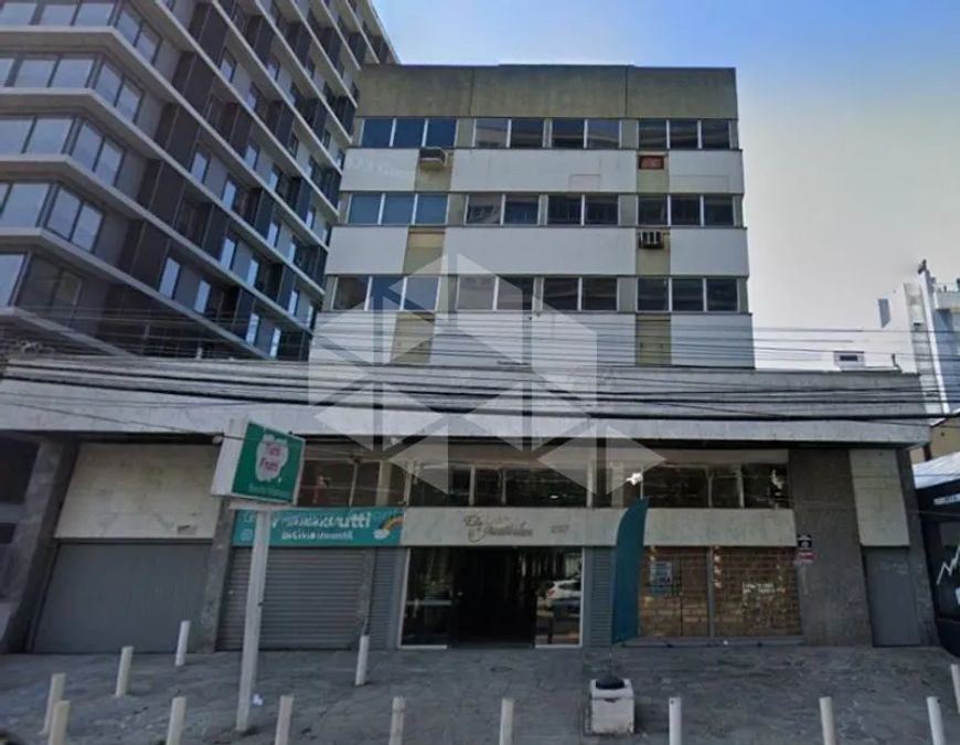 Loja em AUXILIADORA