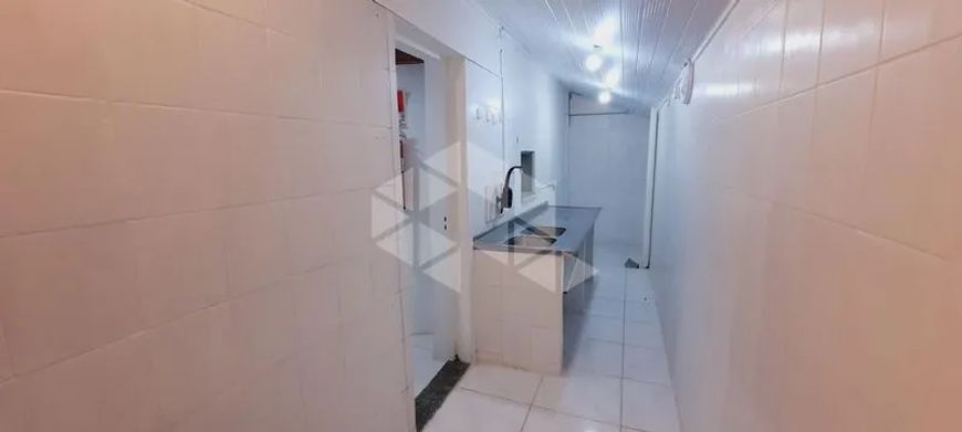 Loja em AUXILIADORA