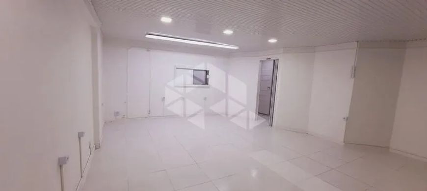 Loja em AUXILIADORA