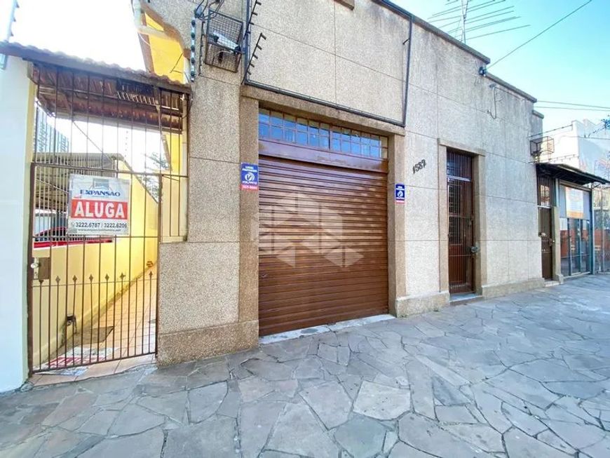 Sala/Conjunto em SAO GERALDO