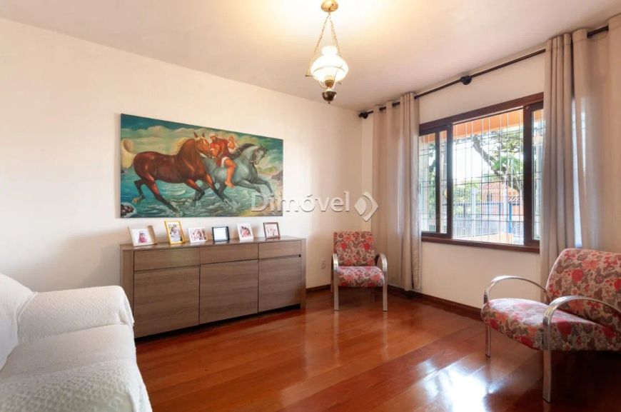 VENDA, CASA com 254m², 3 dormitório(s), 2 vaga(s). TRISTEZA, PORTO ALEGRE.