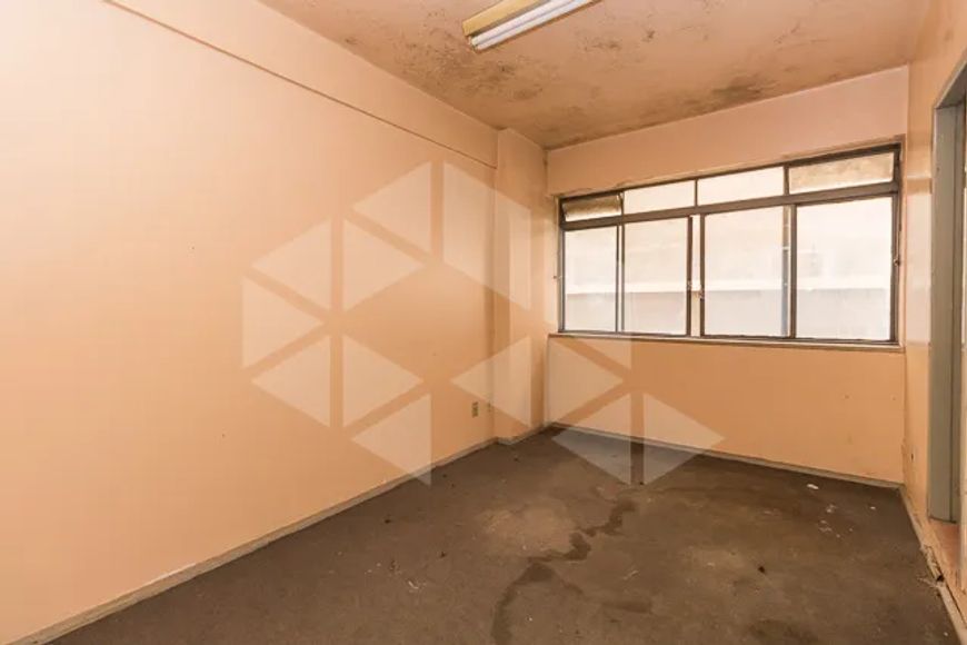 Sala/Conjunto em CENTRO