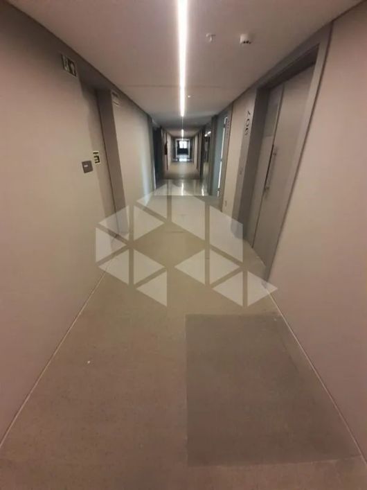 Sala/Conjunto em a010b00000fuaUtAAI