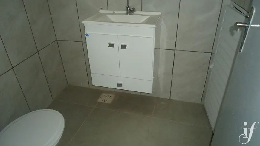 Locação Loja PORTO ALEGRE RS Brasil