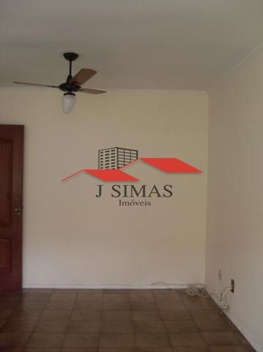 Apartamento (Padrão), com 2 quartos e 1 banheiros à Venda, 62 m² em Porto Alegre/RS