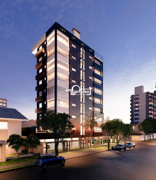 Apartamento Porto Alegre RS brasil