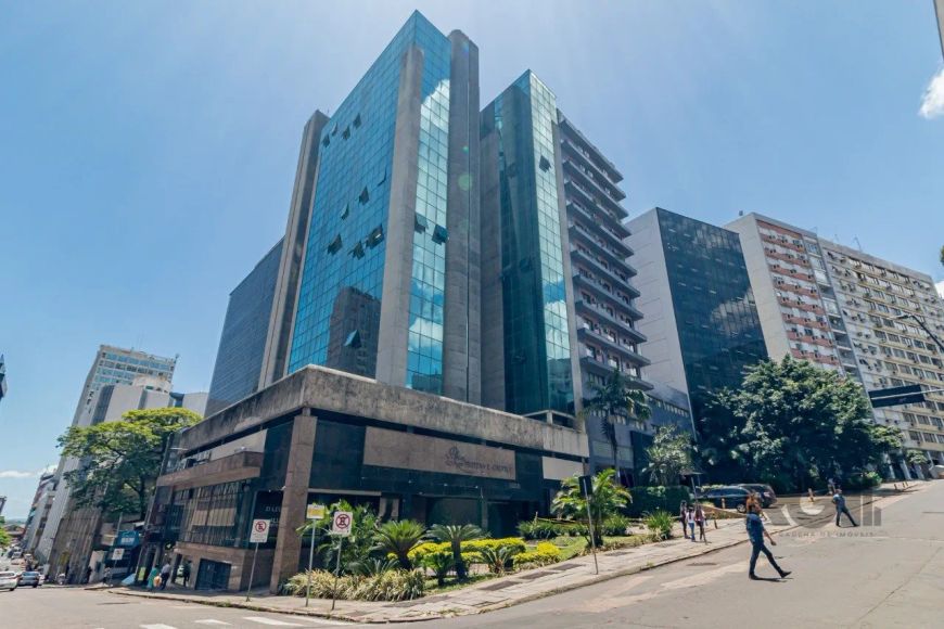 Preço promocial no primeiro ano de aluguel: de R$ 1.000,00 por R$ 500,00! Somente válido para contra