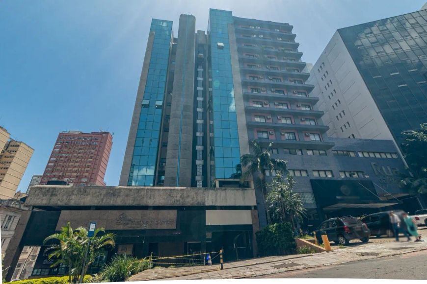 Preço promocial no primeiro ano de aluguel: de R$ 1.000,00 por R$ 500,00! Somente válido para contra