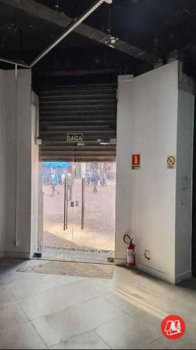 Morano anuncia excelente Oportunidade de Aluguel – Loja Térrea de Esquina no Centro!