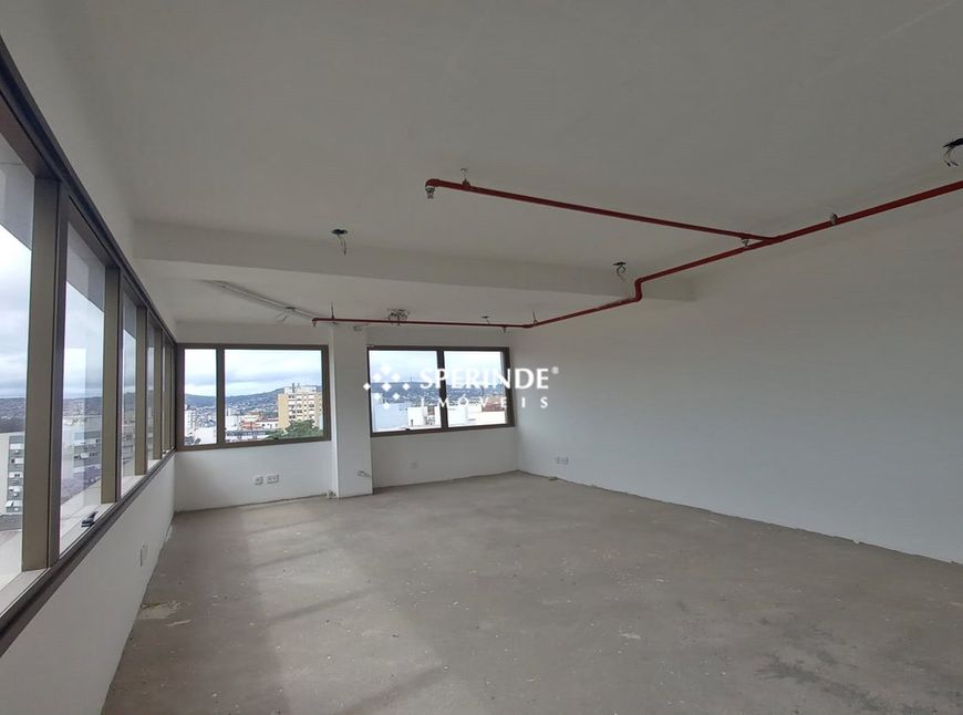 Locação Sala PORTO ALEGRE RS Brasil