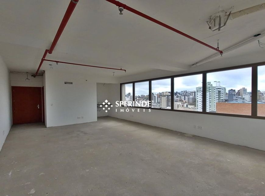 Locação Sala PORTO ALEGRE RS Brasil
