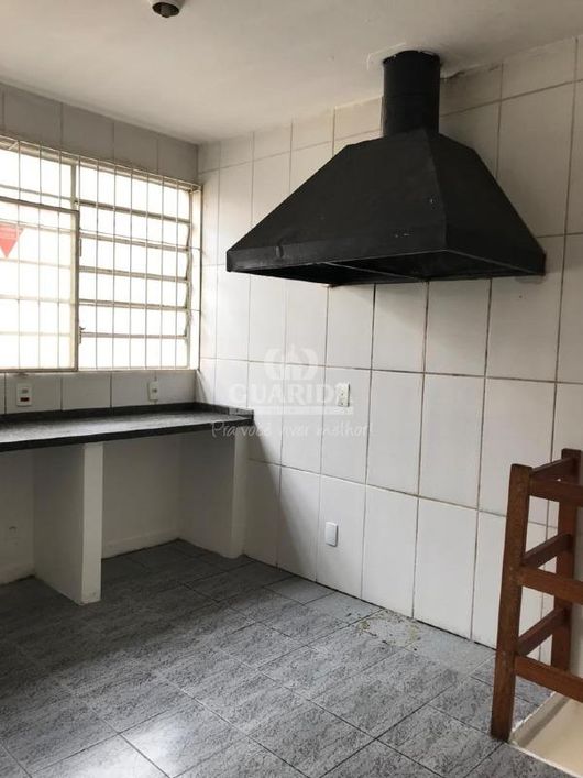 Loja/Ponto Comercial para aluguel, Azenha - Porto Alegre/RS